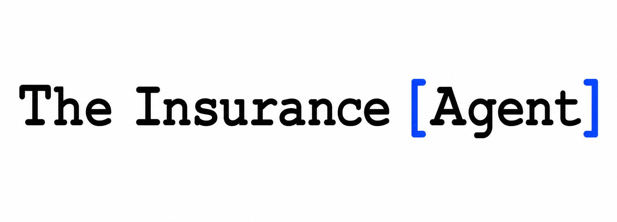 The Insurance [Agent]