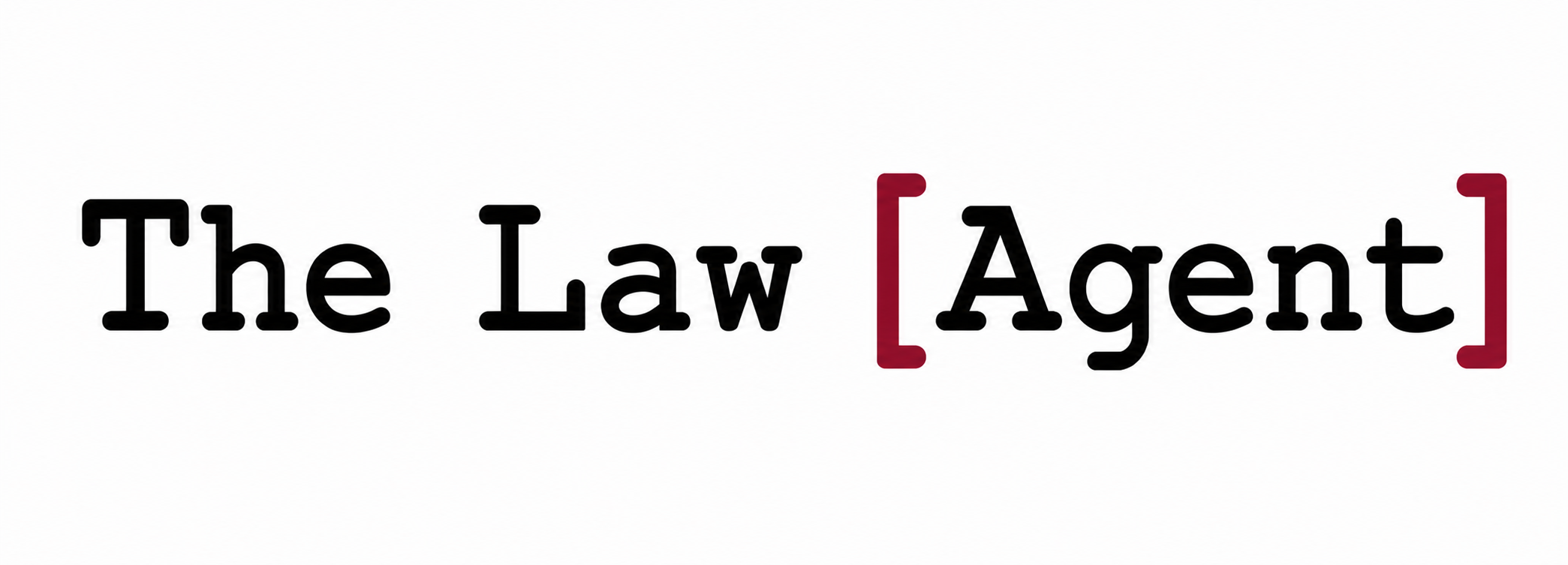 The Law [Agent]