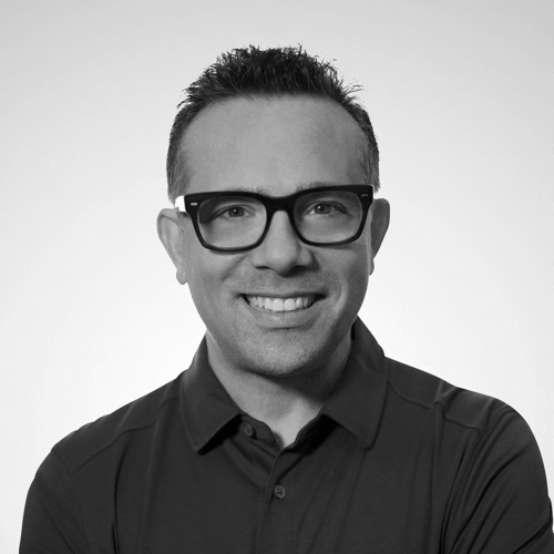 David Oralevich
